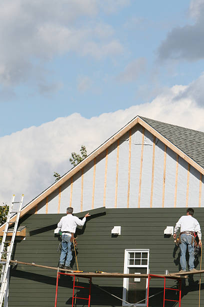  , USA Siding Pros